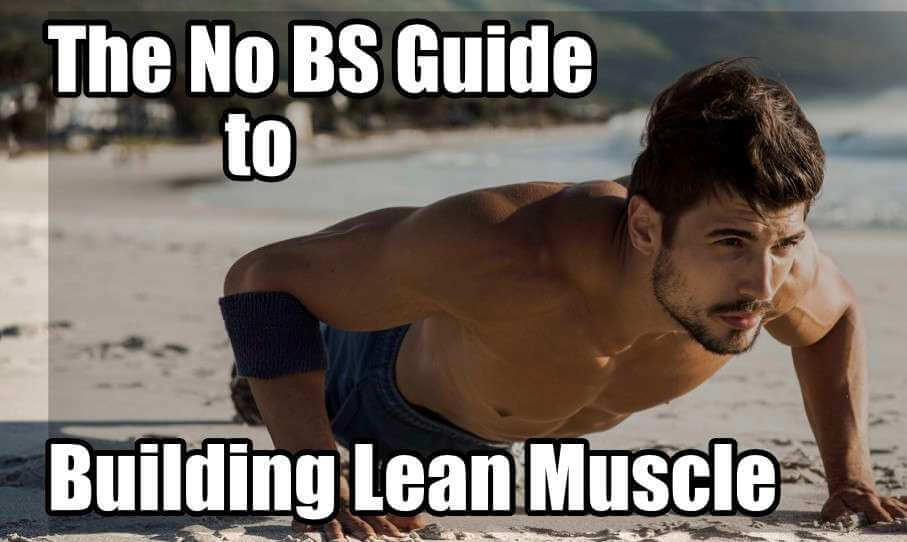 https://catimage.net/images/2020/12/27/The-No-BS-Guide-to-Building-Lean-Muscle-Body.jpg