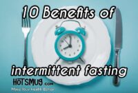 https://catimage.net/images/2021/12/04/10-Benefits-of-intermittent-fasting-for-your-health.jpg