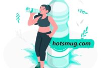 Should You Drink Water First Thing in the Morning? - hotsmug.com